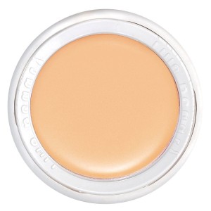 RMS Beauty "Un" Cover-Up # 11.5 (5.67 g)