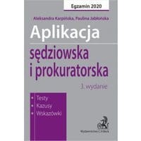 896bebec3b485988b32061364c014603