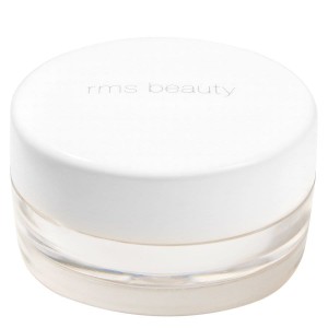 RMS Beauty "Un" Powder (5.67 g)