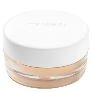 RMS Beauty "Un" Powder Tinted 2-3 (5.67 g)