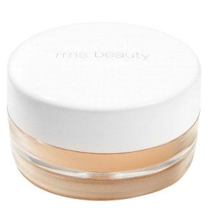RMS Beauty "Un" Powder Tinted 3-4 (5.67 g)
