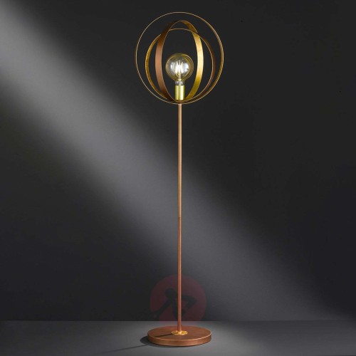 897e3bee96bb59db7b606c7fbf6e5c52