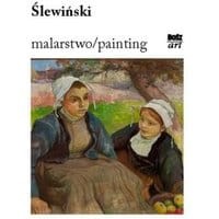Ślewiński.