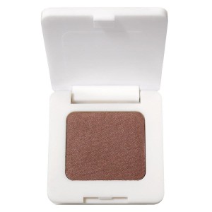 RMS Beauty Swift Eye Shadow Tempting Touch TT-76 (2.5 g)