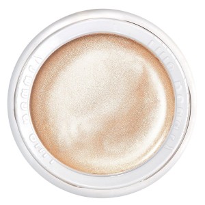 RMS Beauty Luminizer Magic Luminizer (4.82 g)