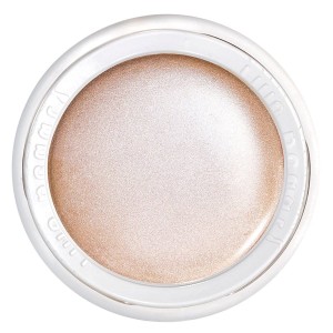 RMS Beauty Luminizer Champagne Rosé Luminizer (4.82 g)