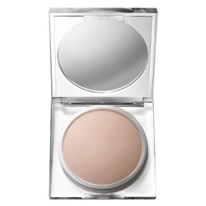 RMS Beauty Luminizing Powders Grande Lady Luminizing Powder (15 g)