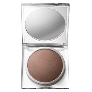 RMS Beauty Luminizing Powders Madeira Bronzer Luminizing Powder (15 g)