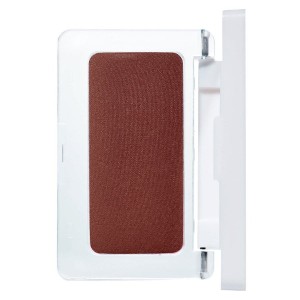RMS Beauty Pressed Blush Moon Cry (5 g)