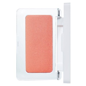 RMS Beauty Pressed Blush Lost Angel (5 g)