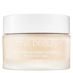 RMS Beauty Un Cover-Up Cream Foundation #00 (30 ml)