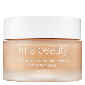 RMS Beauty Un Cover-Up Cream Foundation #44 (30 ml)