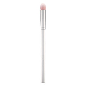 RMS Beauty Eye Polish Brush