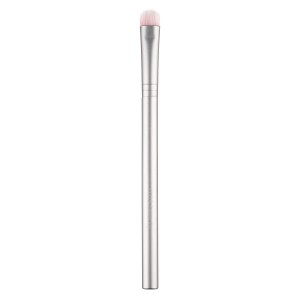 RMS Beauty Powder Eye Shadow Brush