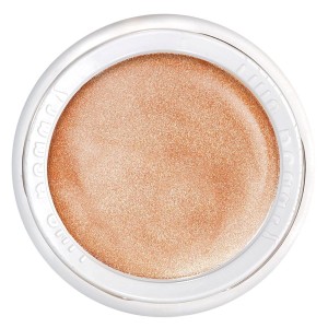 RMS Beauty Master Mixer (5 g)
