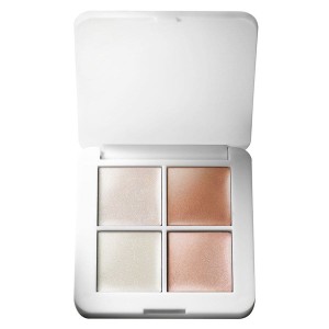 RMS Beauty Luminizer X Quad (4.8 g)