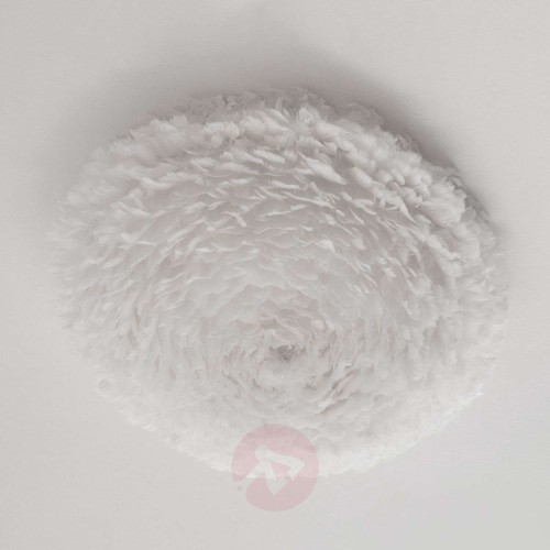 899bfd05830191c25c61c3a58cf77623