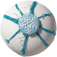 Bomb Cosmetics Ice Bomb kula