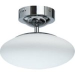 Lampa sufitowa Eris