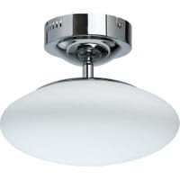 Lampa sufitowa Eris
