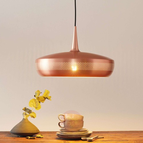 89a233c935752a09d9ea7e97a2a5995b