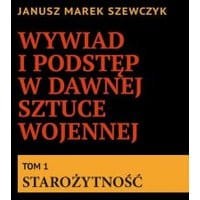 89a7039fde297316fd0cb318bc8020b8
