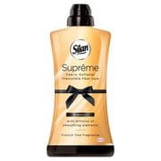 Silan - Supreme Glamour płyn do płukania 48 prań