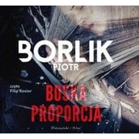 Boska proporcja