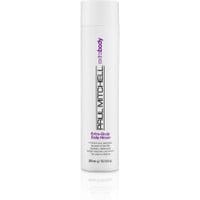 Paul Mitchell Extra Body Conditioner 300ml