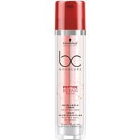 Schwarzkopf BC PRR Nutri-Shield Serum 28ml+28ml