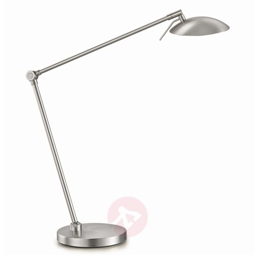 89c3b2364b03dd3ff75df1195dd11d03