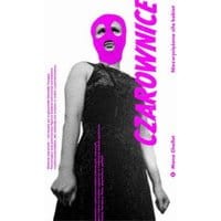 Czarownice