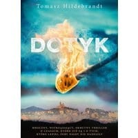 Dotyk