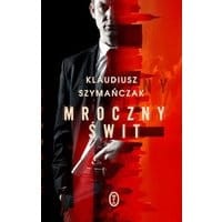 Mroczny świt