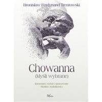 Chowanna (Myśli wybrane)