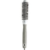 Olivia Garden Ceramic Ion Tourmaline Brush CL20