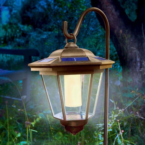 89dd26533ebaa4d6bb0998ac3dcb9f2c