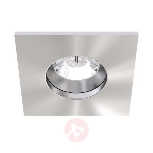 89ec2f5b4d7bd129019334402ad69898