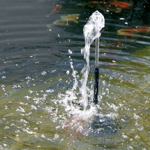 89fffbd1317c6f55bc02ac892a361d82