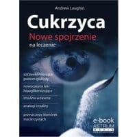 Cukrzyca