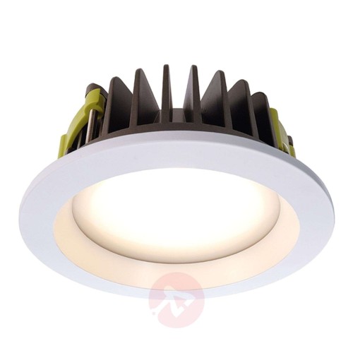 8a05eddfd3b4f2b3e1eb358e641284fe