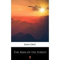 The Man of the Forest