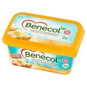Benecol - o smaku masła zawartość tłuszczu 59%