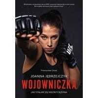 Wojowniczka