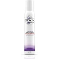 Nioxin Density Defend Lightweight Strengthening Foam 200ml