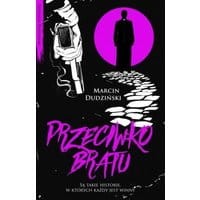 Przeciwko bratu