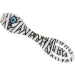 Lampka do czytania książki Flexilight Mummy