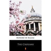 The Chouans