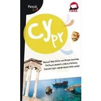CYPR.Pascal Lajt
