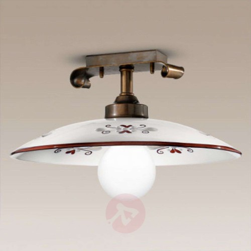 8a4f3b382af06f8517cac02c4d856461